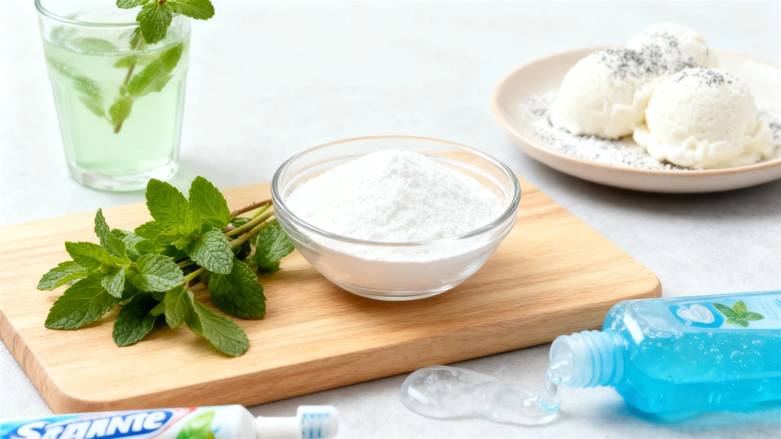 WS-23-cooling-agent WS-23-cooling-agent