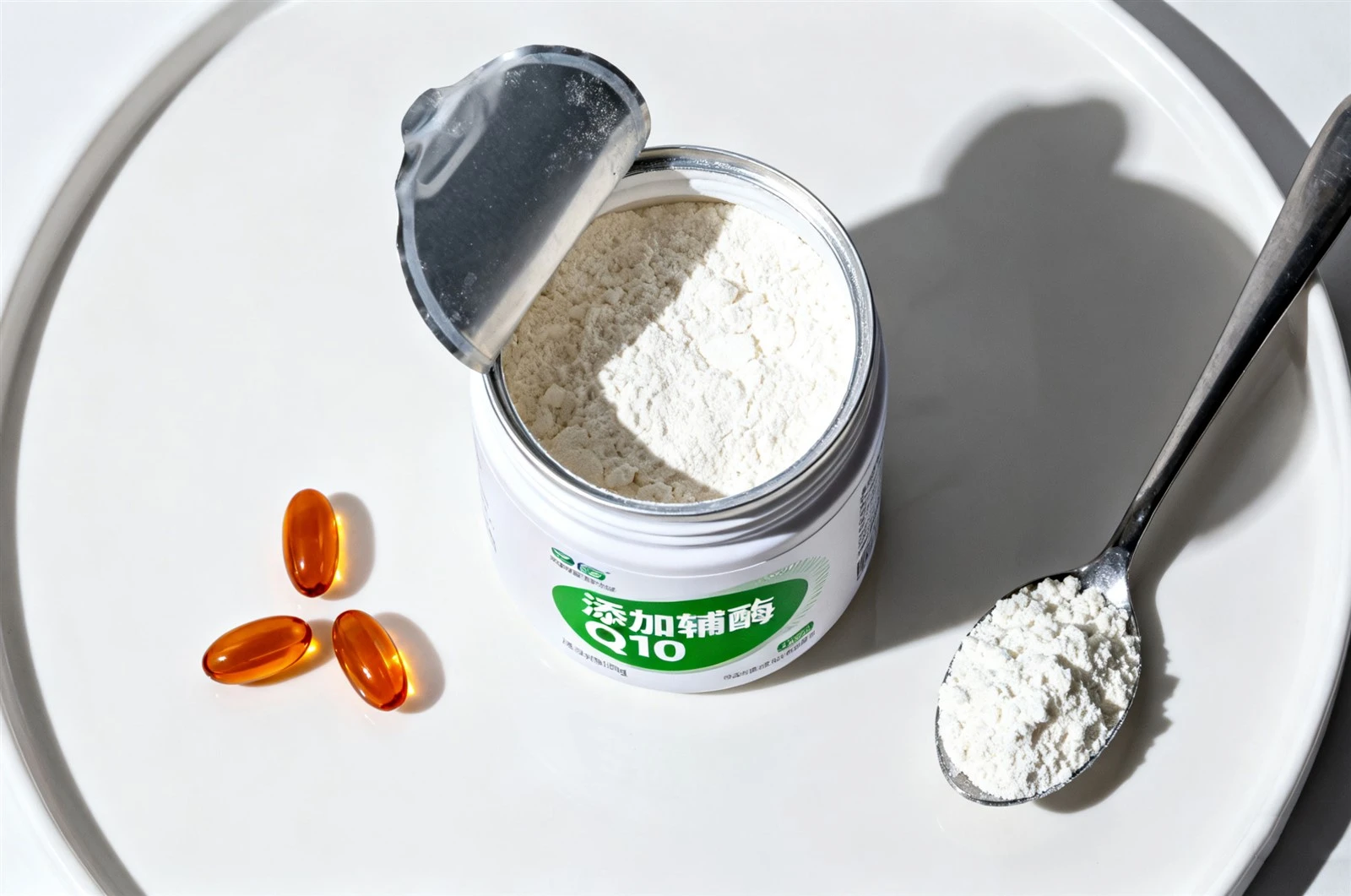 liposomal-coenzyme-Q10-for-functional-foods liposomal-coenzyme-Q10-for-functional-foods